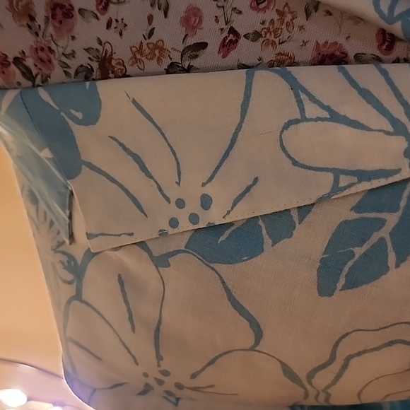 George blazer - Picture 3 of 6